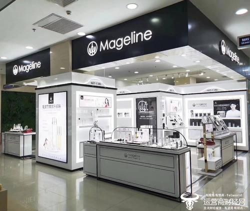 麦吉丽创始人的底气与产品抽检的现实 品质承诺与市场考验