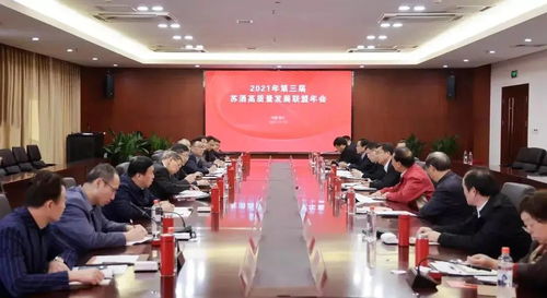 从西南酒业新动向看产业格局新趋势