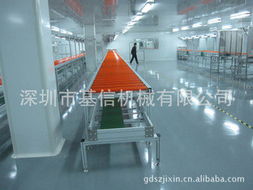 深圳市基信机械电子电器生产线产品列表 电子办公设备篇